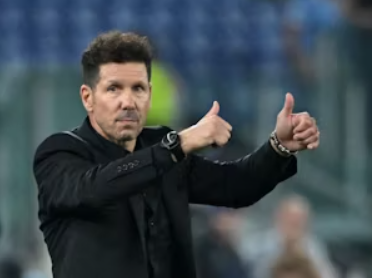 Nhận định bóng đá Atletico Madrid vs Juventus: Bắt nạt Lão phu nhân