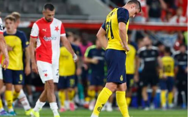 Nhận định bóng đá Saint Gilloise vs Slavia Praha: Không còn quyền tự quyết