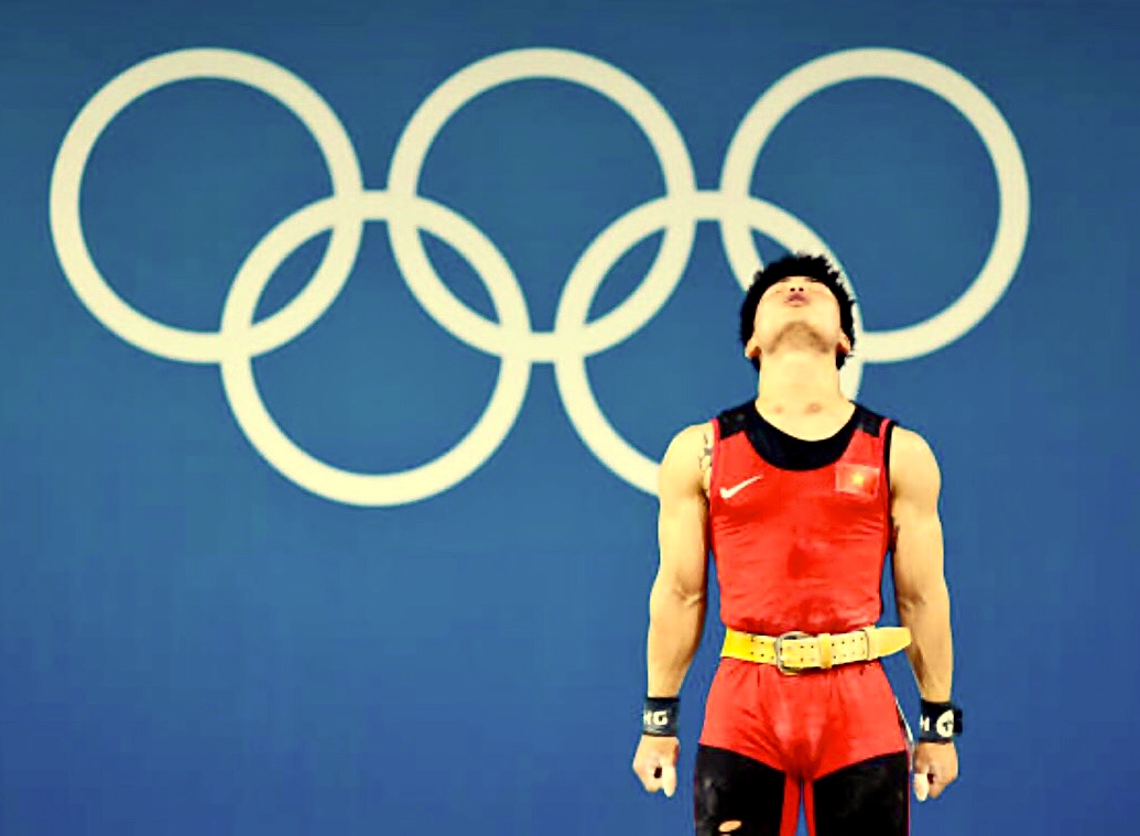 Cử tạ Việt Nam còn "vàng mắt" đến bao giờ ở Olympic sau cú ngã Trịnh Văn Vinh?