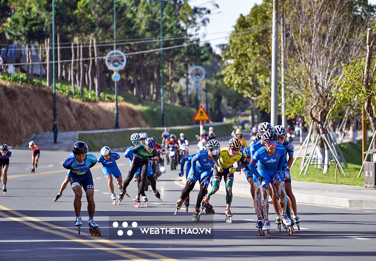 Chấm điểm Chấm điểm