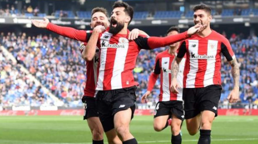 Nhận định bóng đá Athletic Bilbao vs Getafe: Xứ Basque mở hội