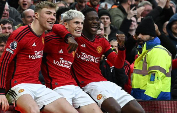 Nhận định bóng đá MU vs Fulham: Trông chờ cựu binh