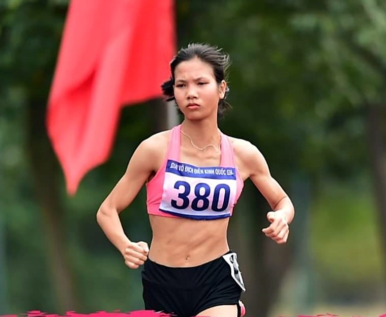 Lê Thị Tuyết Mai Lê Thị Tuyết Mai