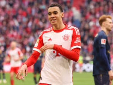Nhận định bóng đá Ulm vs Bayern Munich: Chiến thắng giòn giã