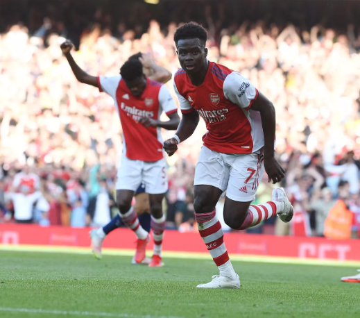 Nhận định bóng đá Arsenal vs Wolves: Kết quả dễ đoán