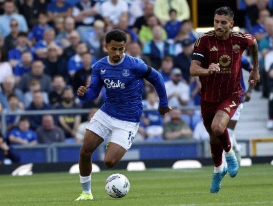 Nhận định bóng đá Everton vs Brighton: Vượt qua nghịch cảnh