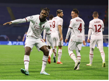 Nhận định bóng đá Milan vs Torino: Ra quân suôn sẻ