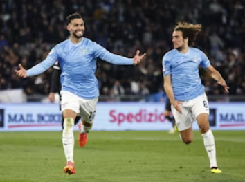 Nhận định bóng đá Lazio vs Venezia: Thủ đô mở hội