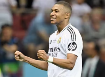 Nhận định bóng đá Mallorca vs Real Madrid: Nhà Vua ra quân