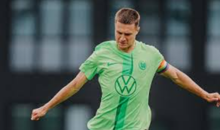 Nhận định bóng đá Koblenz vs Wolfsburg: Đè bẹp đối thủ