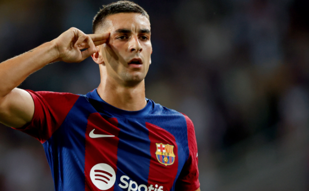 Nhận định bóng đá Barcelona vs Bilbao: Kéo dài tuần trăng mật