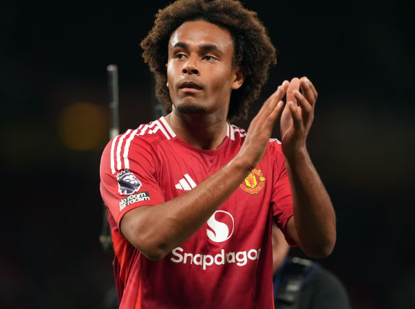 Nhận định bóng đá Brighton vs MU: Sức mạnh bị hoài nghi