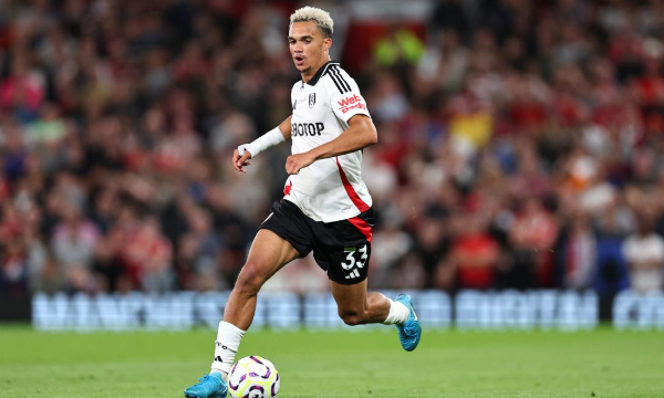 Nhận định bóng đá Fulham vs Leicester: Bất phân thắng bại
