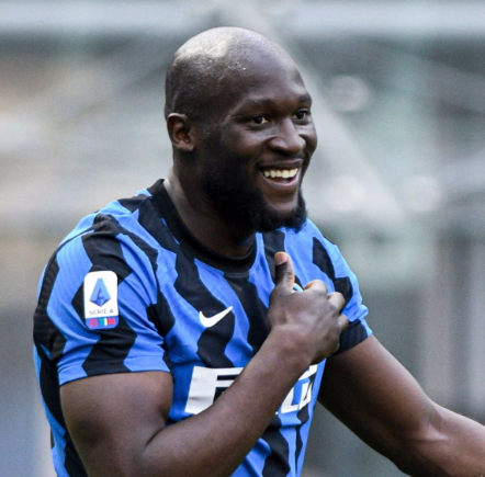 Nhận định bóng đá Inter Milan vs Lecce: Thị uy sức mạnh