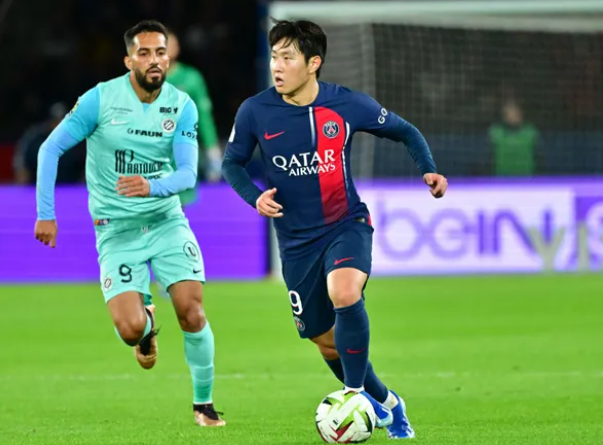 Nhận định bóng đá PSG vs Montpellier: Sức mạnh của nhà Vua