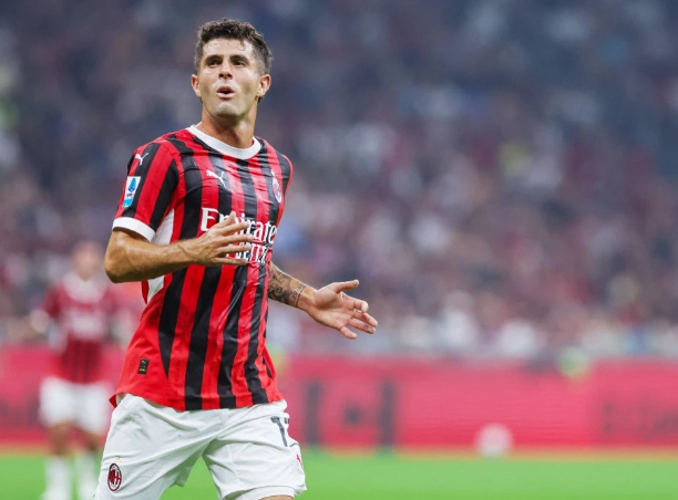 Nhận định bóng đá Parma vs Milan: Tìm kiếm chiến thắng đầu tiên