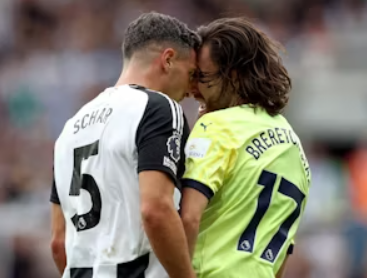 Nhận định bóng đá Southampton vs Nottingham: Cơ hội cho Các vị thánh