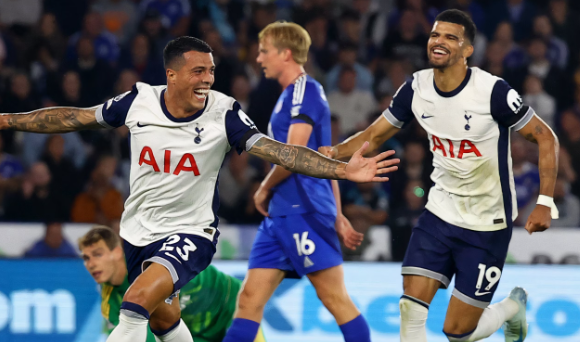 Nhận định bóng đá Tottenham vs Everton: Bộ mặt quen thuộc