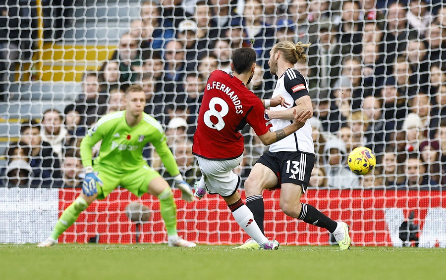 Dự đoán Fulham vs Leicester, 21h00 ngày 24/8, Ngoại hạng Anh 2024/25