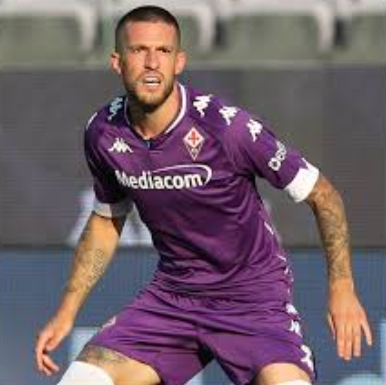 Nhận định bóng đá Fiorentina vs Venezia: Miếng mồi ngon