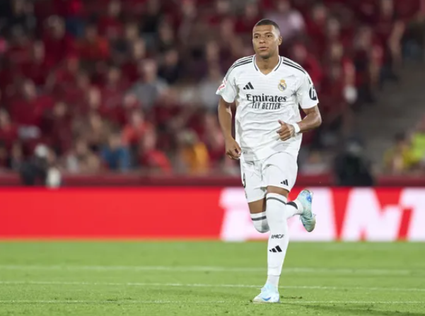 Nhận định bóng đá Real Madrid vs Valladolid: Tìm lại bản ngã