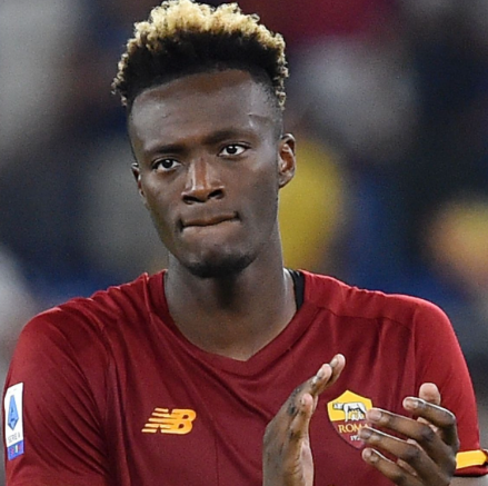 Nhận định bóng đá Roma vs Empoli: Chiến thắng trong tầm tay