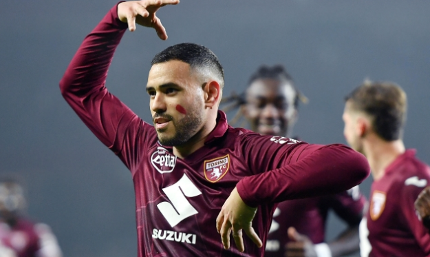 Nhận định bóng đá Torino vs Atalanta: Đứt mạch hứng khởi