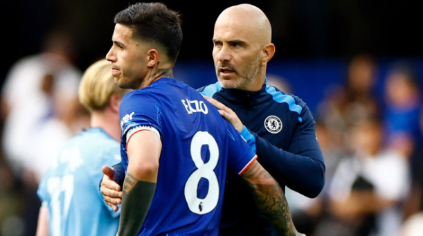Nhận định bóng đá Wolves vs Chelsea: Chưa thể ăn mừng