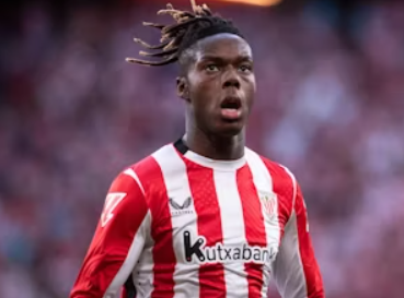 Nhận định bóng đá Athletic Bilbao vs Valencia: Bắn hạ Bầy dơi