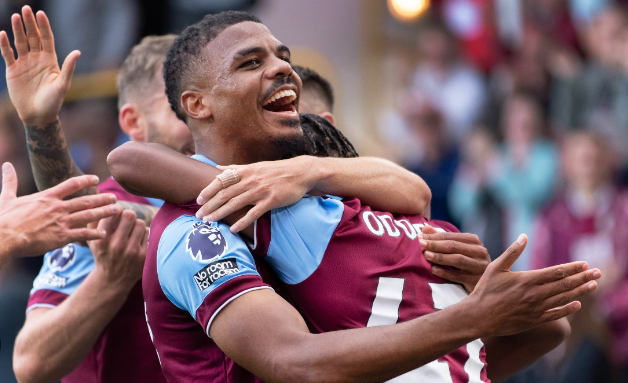 Nhận định bóng đá Wolves vs Burnley: Xốc lại tinh thần