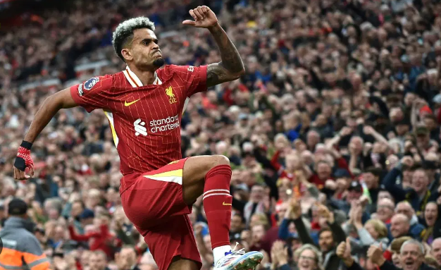 Nhận định bóng đá MU vs Liverpool: Tiềm ẩn rủi ro
