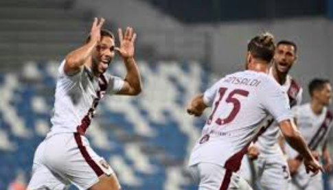 Nhận định bóng đá Venezia vs Torino: Bất lực trước đối thủ