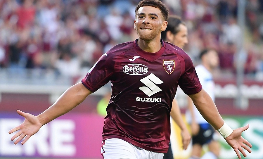 Dự đoán Venezia vs Torino, 23h30 ngày 30/8, Serie A 2024/25