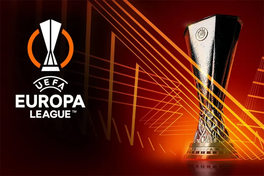 Kết quả bốc thăm Europa League 2024/25: Man Utd tái ngộ Mourinho