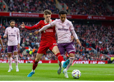 Nhận định bóng đá Brentford vs Southampton: Đi dễ khó về