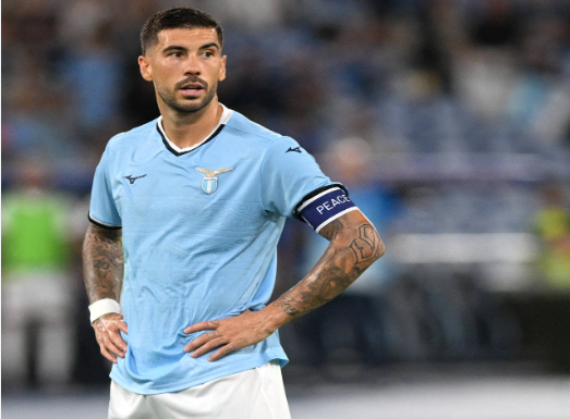 Nhận định bóng đá Lazio vs Milan: Phá dớp đối đầu