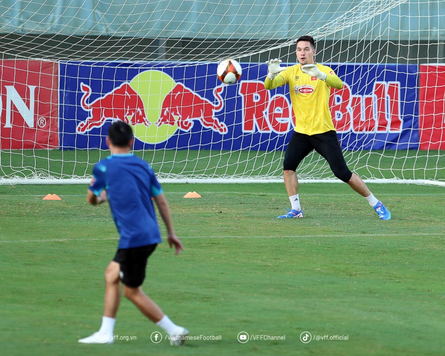 Kết quả bóng đá Việt Nam thuộc LPBank Cup 2024 hôm nay mới nhất