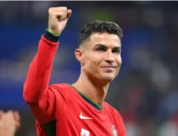 Nhận định bóng đá Bồ Đào Nha vs Croatia: Chiến thắng nhẹ nhàng
