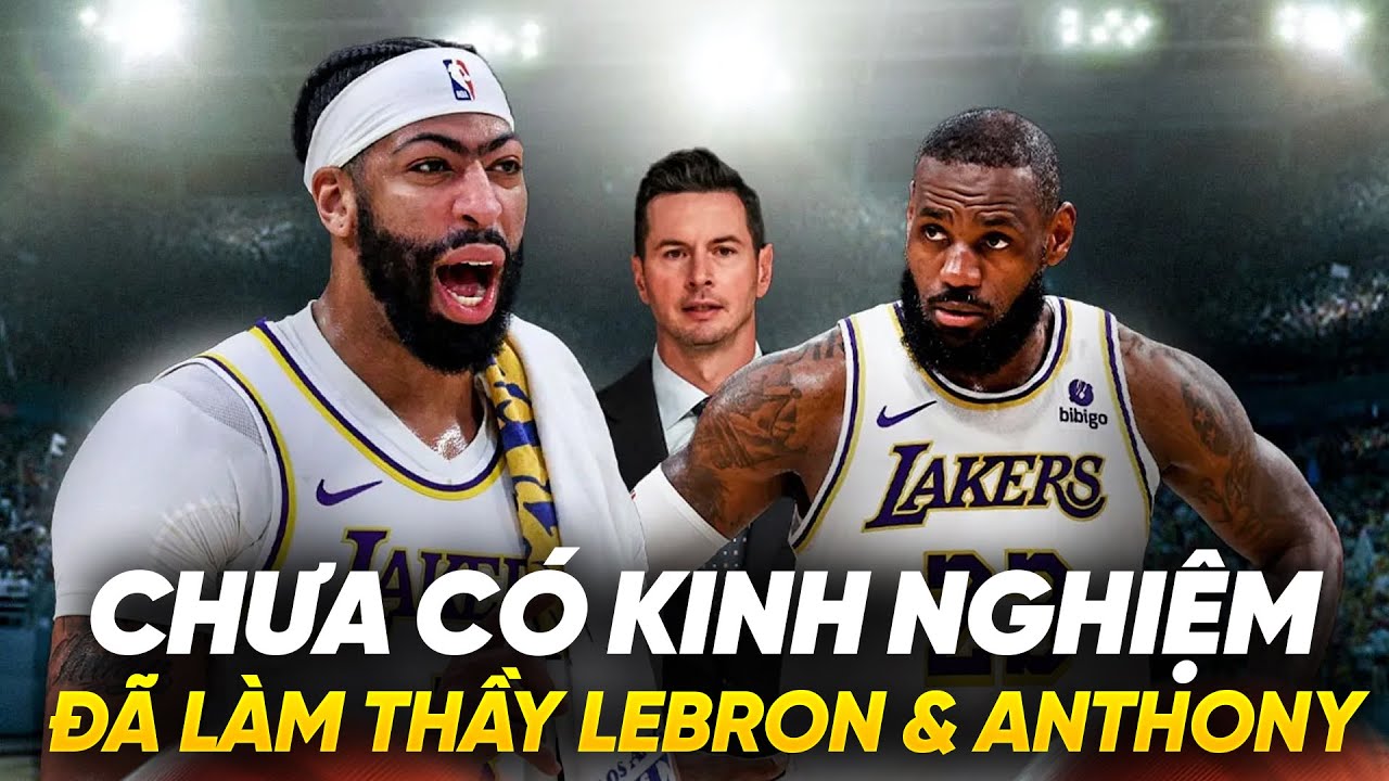 Bà chủ Los Angeles Lakers và Bà chủ Los Angeles Lakers và