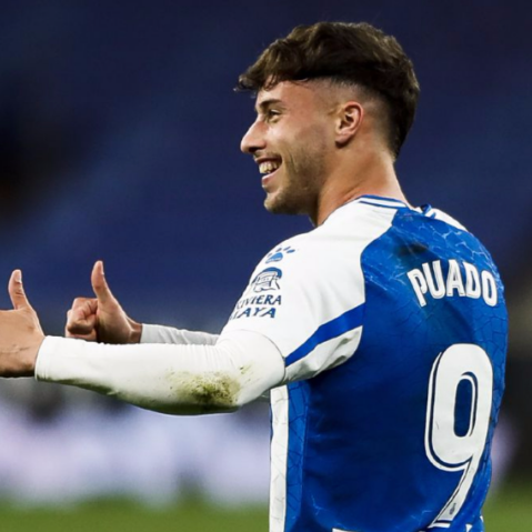 Nhận định bóng đá Espanyol vs Alaves: Điểm tựa sân nhà