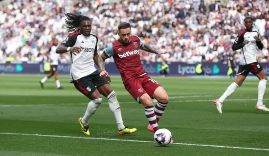 Nhận định bóng đá Fulham vs West Ham: Kèo dài phong độ bất bại