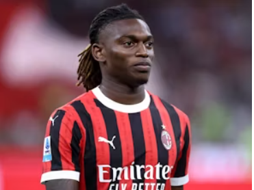 Nhận định bóng đá Milan vs Venezia: Cơ hội ngon ăn