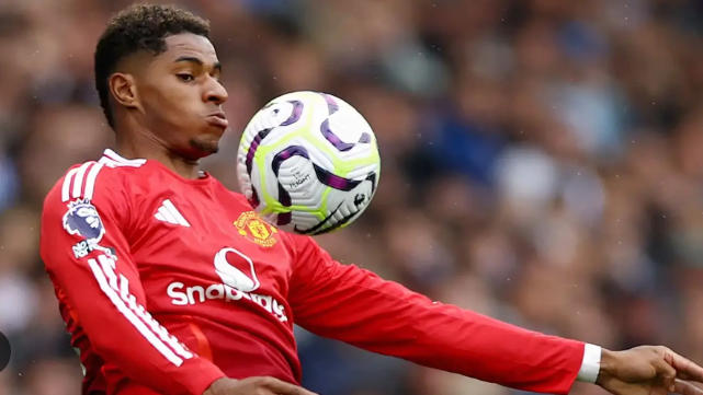 Nhận định bóng đá Southampton vs MU: Điểm yếu được khắc phục