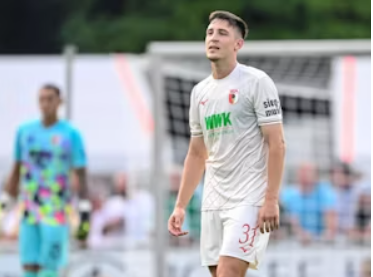 Nhận định bóng đá Augsburg vs St Pauli: Tìm kiếm điểm số đầu tiên