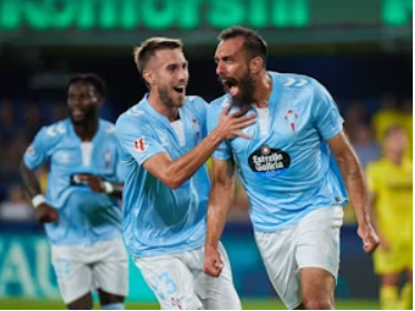 Nhận định bóng đá Celta Vigo vs Valladolid: Khó cho cả hai