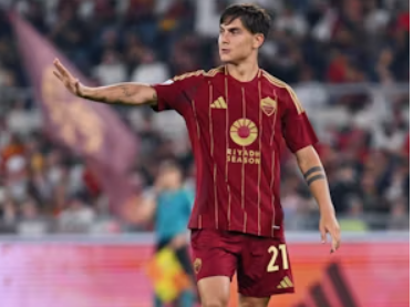Nhận định bóng đá Genoa vs Roma: Giải cơn khát chiến thắng