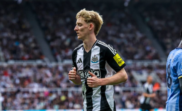 Nhận định bóng đá Wolves vs Newcastle: Chưa thể phá dớp Molineux