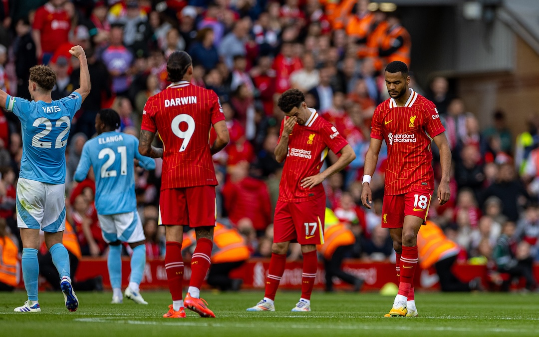 Dự đoán AC Milan vs Liverpool, 2h00 ngày 18/9, Champions League 2024/25