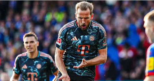 Nhận định bóng đá Bayern Munich vs Dinamo Zagreb: Đi dễ khó về