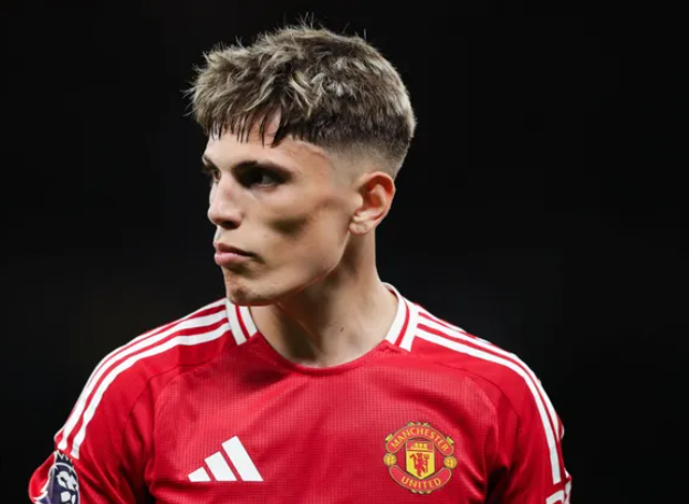 Nhận định bóng đá MU vs Barnsley: Chiến thắng khó khăn